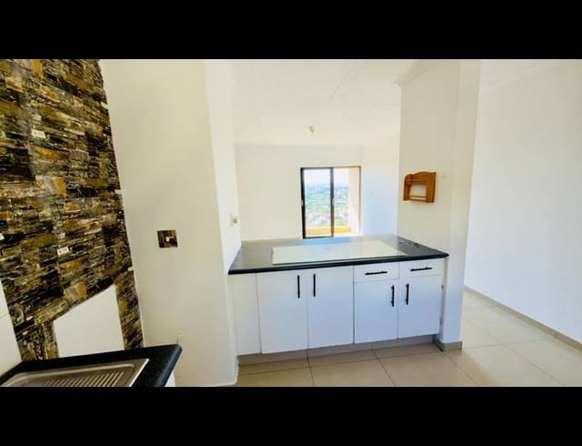 2 BEDROOM APARTMENT FOR SALE IN SOUTHGATE